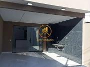 Casa / Sobrado para Venda em Goiânia/GO Residencial...