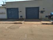 Casa / Sobrado para Venda em Goiânia/GO Residencial...