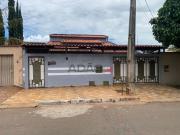 Casa / Sobrado para Venda em Goiânia/GO Residencial...