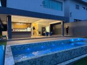 Casa / Sobrado para Venda em Goiânia/GO Residencial Bela...