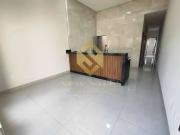 Casa / Sobrado para Venda em Goiânia/GO Residencial...