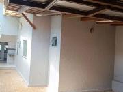 Casa / Sobrado para Venda em Goiânia/GO Residencial...