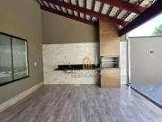 Casa / Sobrado para Venda em Goiânia/GO Residencial...