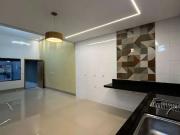 Casa / Sobrado para Venda em Goiânia/GO Residencial...