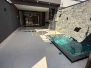 Casa / Sobrado para Venda em Goiânia/GO Residencial...