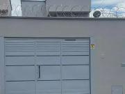 Casa / Sobrado para Venda em Goiânia/GO Residencial...