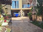 Casa / Sobrado para Venda em Goiânia/GO Residencial... Casa / Sobrado para Venda em Goiânia/GO Residencial...