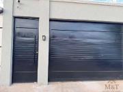 Casa / Sobrado para Venda em Goiânia/GO Residencial...