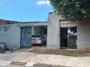 Casa / Sobrado para Venda em Goiânia/GO Residencial...