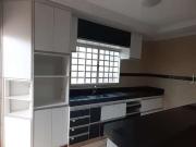 Casa / Sobrado para Venda em Goiânia/GO Residencial...