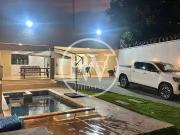 Casa / Sobrado para Venda em Goiânia/GO Residencial...
