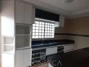 Casa / Sobrado para Venda em Goiânia/GO Residencial...