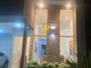 Casa / Sobrado para Venda em Goiânia/GO Residencial...