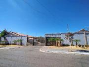 Casa / Sobrado para Venda em Goiânia/GO Residencial...
