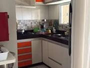 Casa / Sobrado para Venda em Goiânia/GO Residencial...