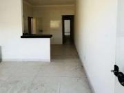 Casa / Sobrado para Venda em Goiânia/GO Residencial...