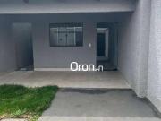 Casa / Sobrado para Venda em Goiânia/GO Residencial...
