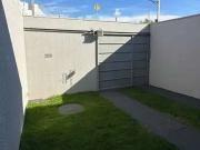 Casa / Sobrado para Venda em Goiânia/GO Residencial...