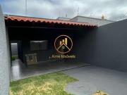 Casa / Sobrado para Venda em Goiânia/GO Residencial...