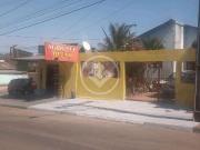 Casa / Sobrado para Venda em Goiânia/GO Residencial...