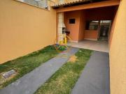 Casa / Sobrado para Venda em Goiânia/GO Residencial...