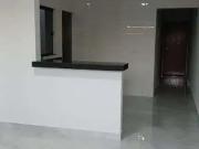 Casa / Sobrado para Venda em Goiânia/GO Residencial...