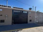 Casa / Sobrado para Venda em Goiânia/GO Residencial...
