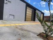 Casa / Sobrado para Venda em Goiânia/GO Residencial...