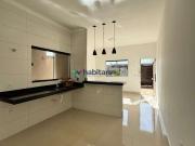 Casa / Sobrado para Venda em Goiânia/GO Residencial...