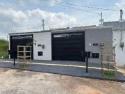 Casa / Sobrado para Venda em Goiânia/GO Residencial...