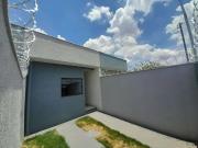 Casa / Sobrado para Venda em Goiânia/GO Residencial...