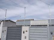 Casa / Sobrado para Venda em Goiânia/GO Residencial...