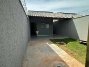 Casa / Sobrado para Venda em Goiânia/GO Residencial...