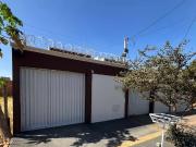 Casa / Sobrado para Venda em Goiânia/GO Residencial...