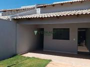 Casa / Sobrado para Venda em Goiânia/GO Residencial...