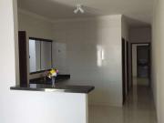 Casa / Sobrado para Venda em Goiânia/GO Residencial...