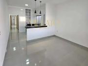 Casa / Sobrado para Venda em Goiânia/GO Residencial... Casa / Sobrado para Venda em Goiânia/GO Residencial...