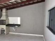 Casa / Sobrado para Venda em Goiânia/GO Residencial...