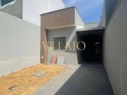 Casa / Sobrado para Venda em Goiânia/GO Residencial...