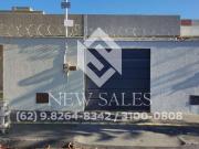 Casa / Sobrado para Venda em Goiânia/GO Residencial...