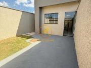 Casa / Sobrado para Venda em Goiânia/GO Residencial...