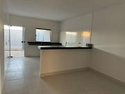 Casa / Sobrado para Venda em Goiânia/GO Residencial...