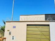 Casa / Sobrado para Venda em Goiânia/GO Residencial...