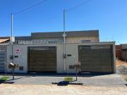 Casa / Sobrado para Venda em Goiânia/GO Residencial...