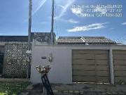 Casa / Sobrado para Venda em Goiânia/GO Residencial...