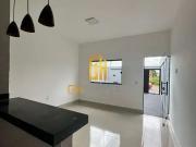 Casa / Sobrado para Venda em Goiânia/GO Residencial...