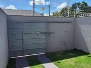 Casa / Sobrado para Venda em Goiânia/GO Residencial...