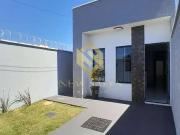 Casa / Sobrado para Venda em Goiânia/GO Residencial...