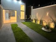 Casa / Sobrado para Venda em Goiânia/GO Residencial...