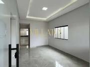 Casa / Sobrado para Venda em Goiânia/GO Residencial...